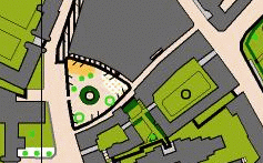 course.gif
