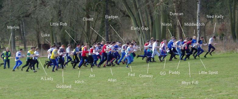 ukcup.JPG