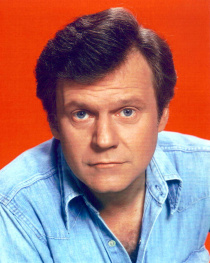 cliff barnes.jpg