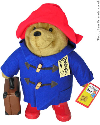 paddington-bear-bag-blue.jpg