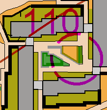 Control_110.png