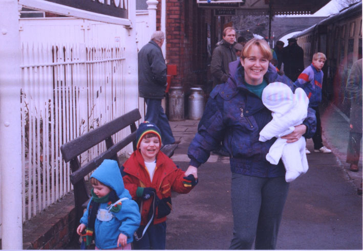 Scan 2.jpg