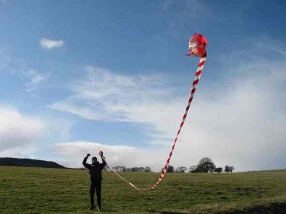 finish kite.jpg