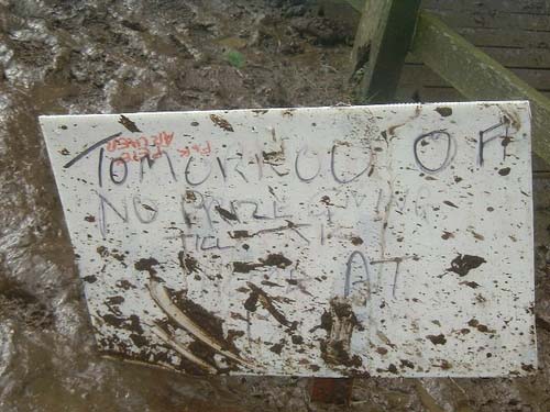 sign_2.jpg