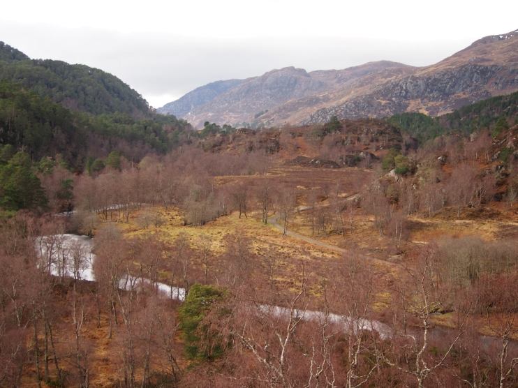 Strathfarrar.jpg