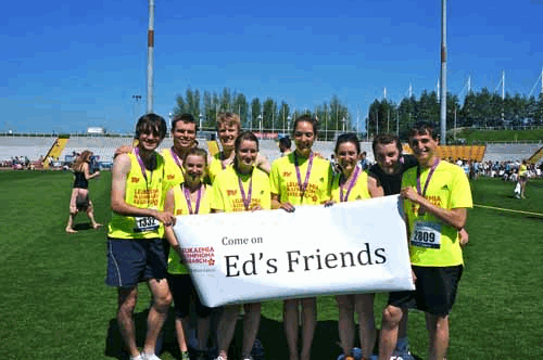 ed's friends.gif