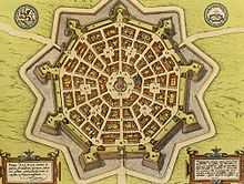220px-Palmanova1600.jpg