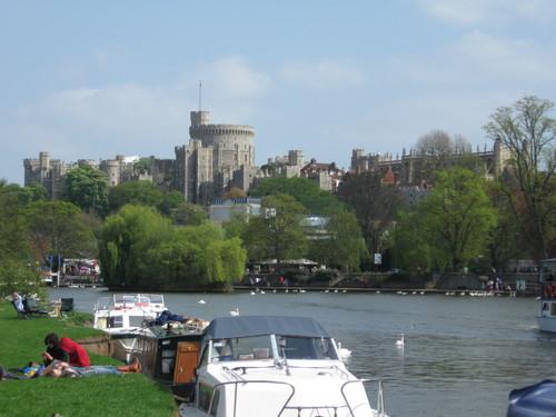 windsor.JPG