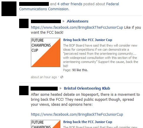 fcc.jpg