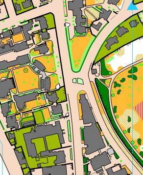 St Annes map sample.jpg