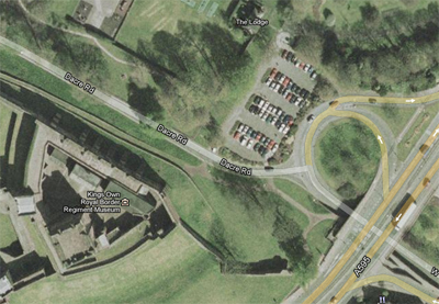 car-park.jpg
