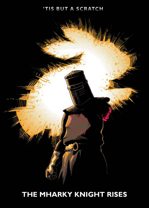 TheMharkyKnightRises.jpg