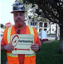 Possibly a parking official.png