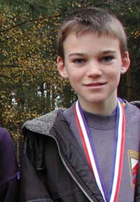 PB180356.jpg