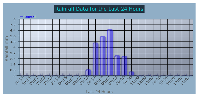 weather.png