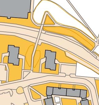 urban sample.jpg