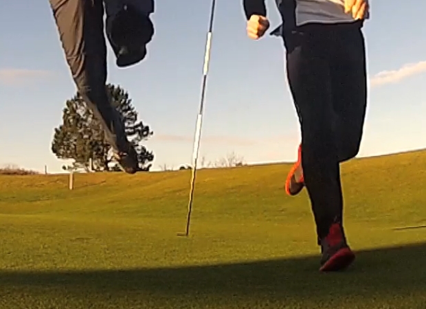 golf shoes.jpg