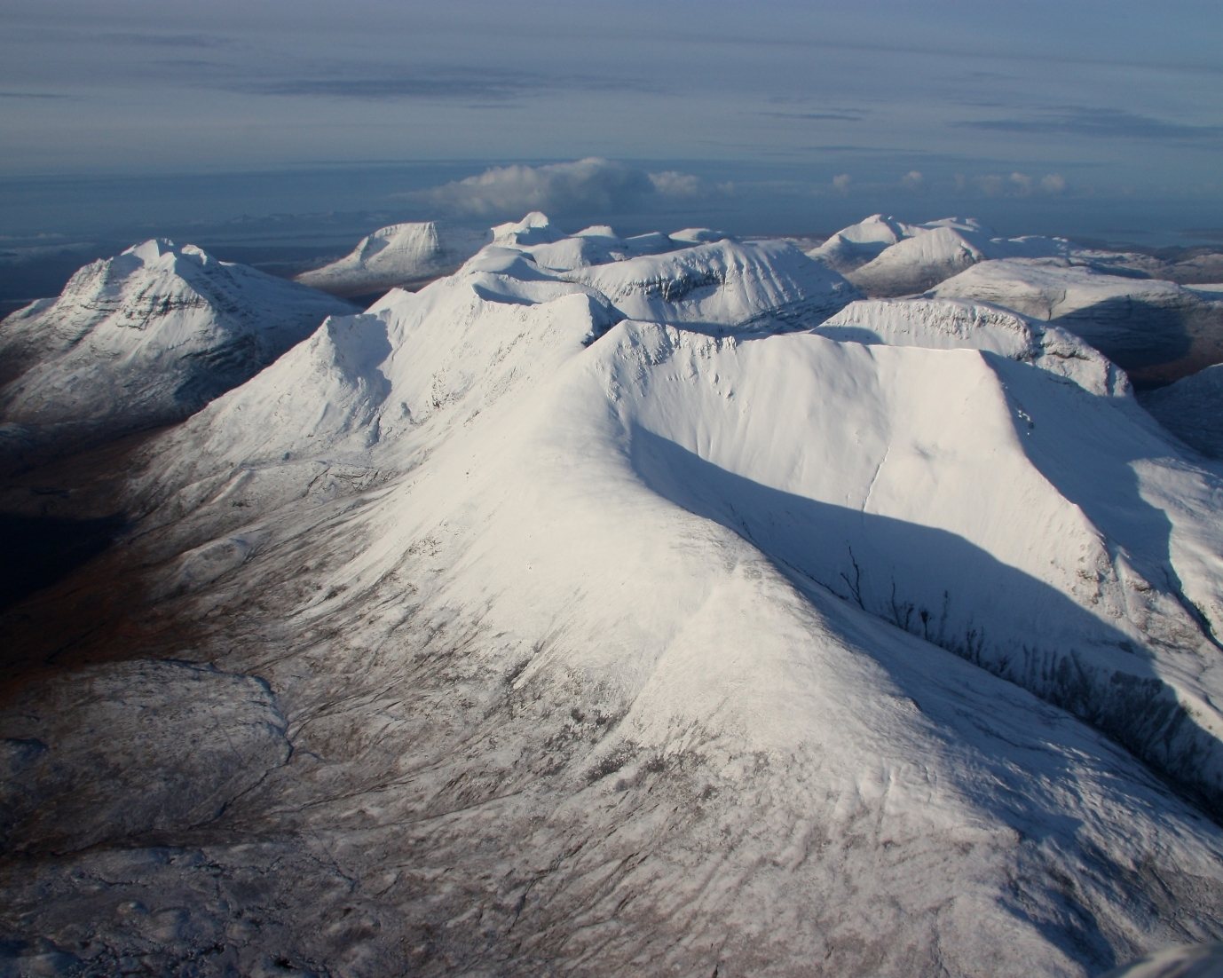 torridon.jpg