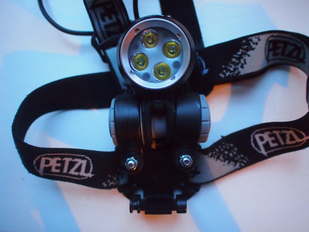 battle of the lumens 2.jpg