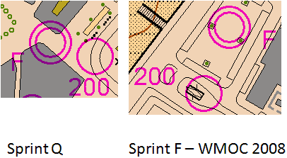 WMOC Sprint.gif