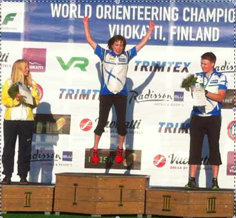TempO Podium.jpg
