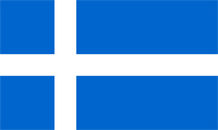 flag of shetland.jpg