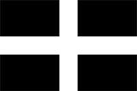 Flag1.jpg