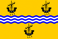 Flag3.jpg