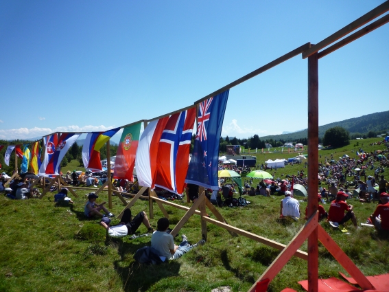 flag hanger.jpg