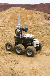 StarTigerroboticproject1_200.jpg
