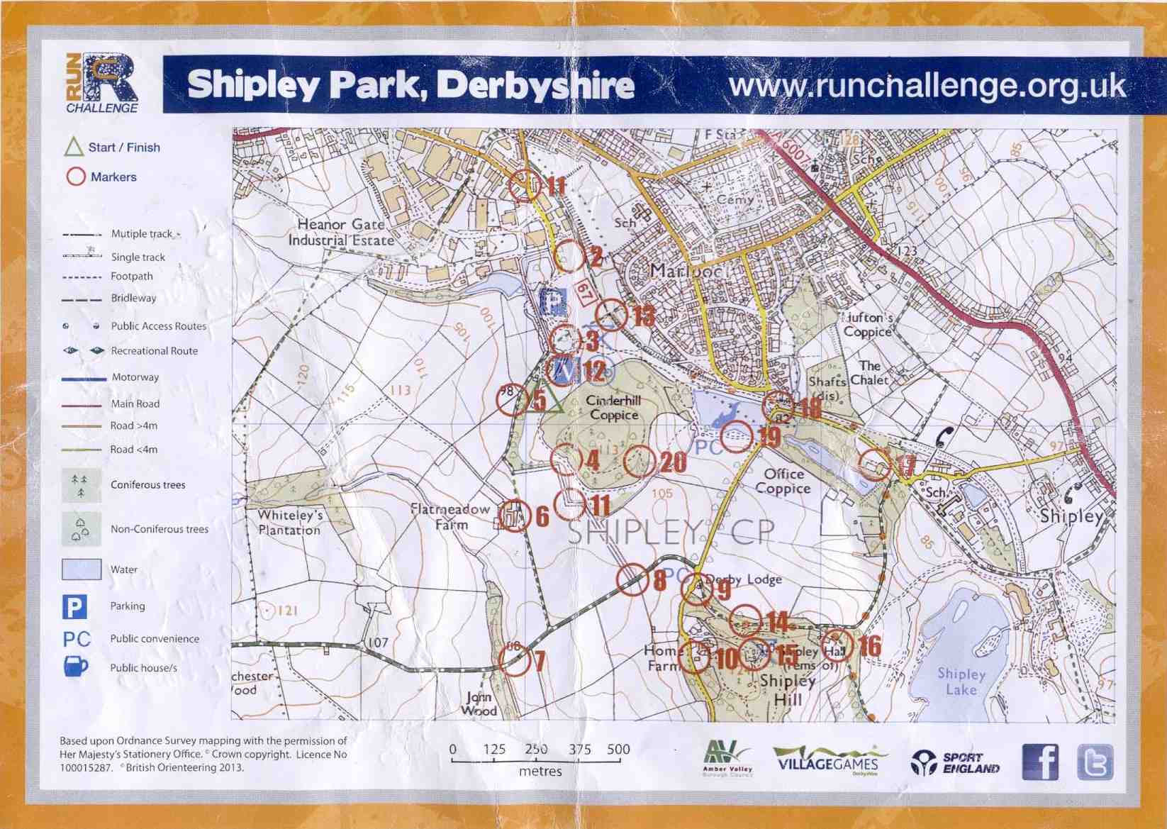 ShipleyRunChallengevlowres.jpg