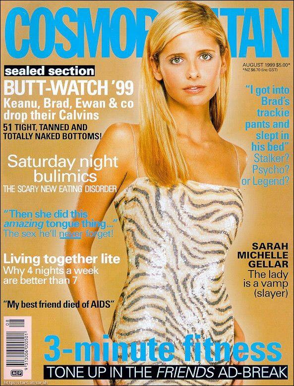 cosmopolitan.jpg