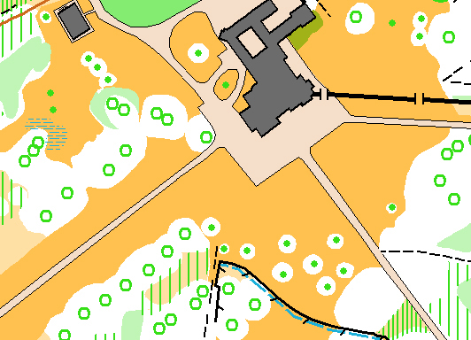 castle and trees.jpg