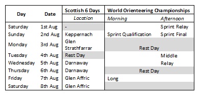 Programme.jpg