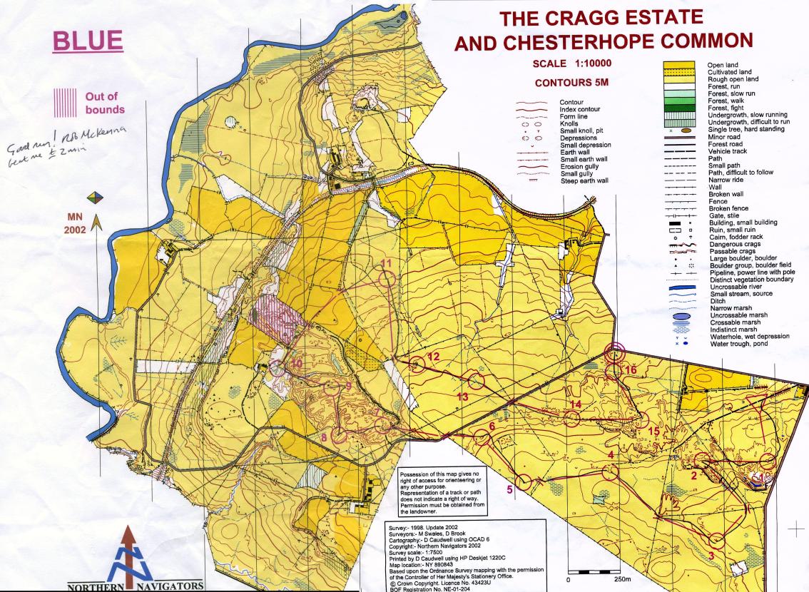 Chesterhope_2002.jpg