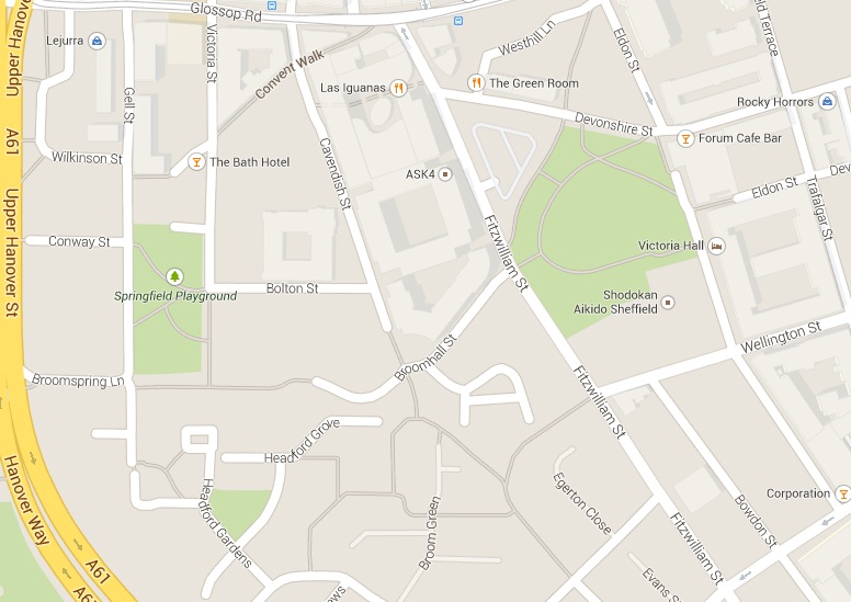 google-map.jpg