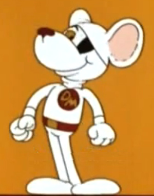 Danger-mouse-fair-use.jpg