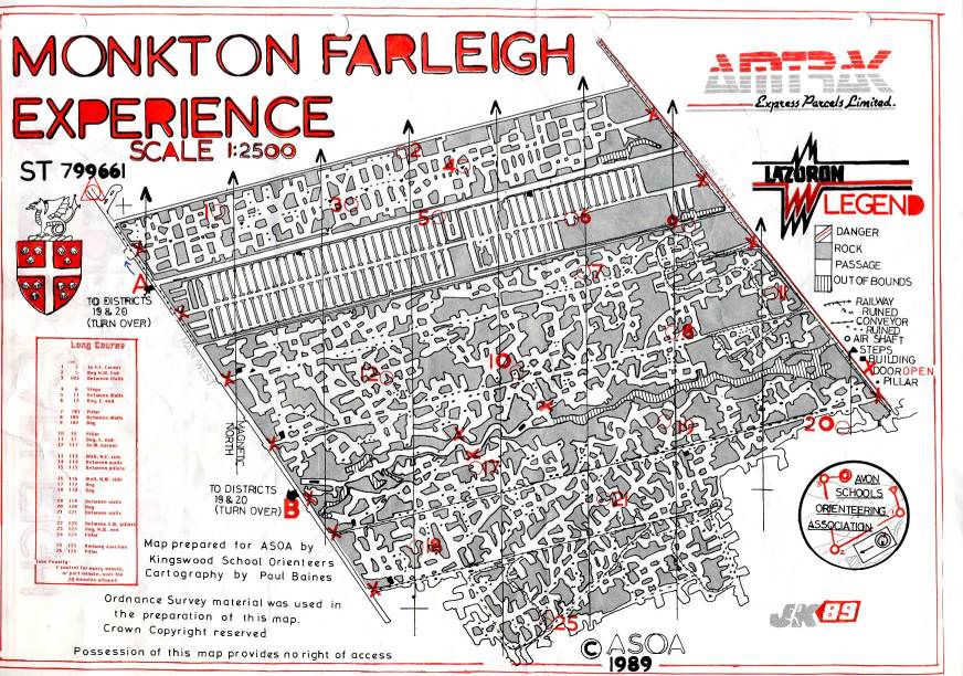 MonktonFarleigh001a.jpg