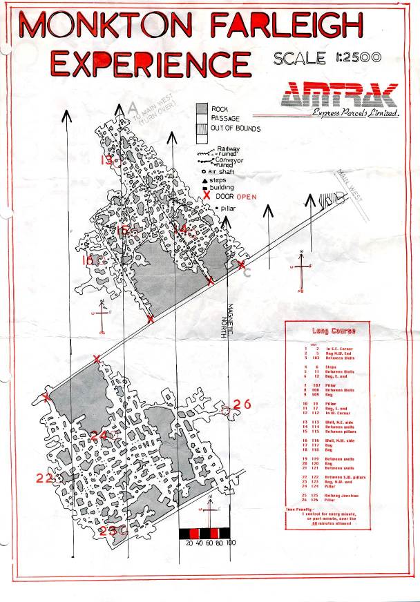 MonktonFarleigh002a.jpg