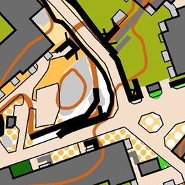 sprint-orienteering-map.jpg