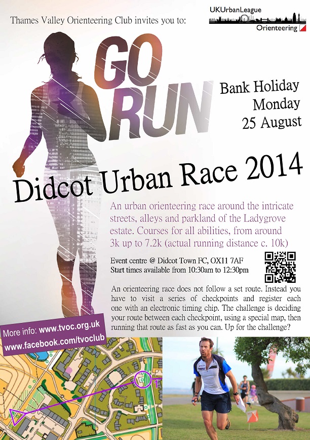 Didcot Urban Race 2014 small flyer.jpg
