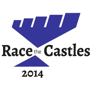 Race_the_Castles_logo.jpg