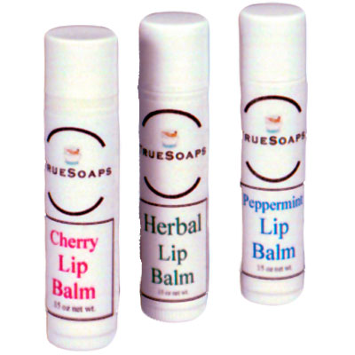 lip-balm.jpg