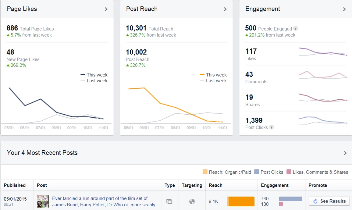 FB screengrab TVOC.jpg