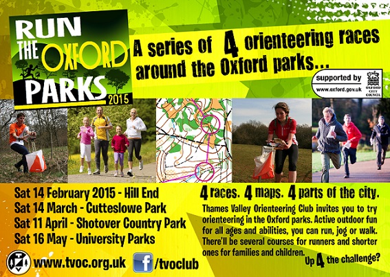 Flyer Oxford parks small version.jpg