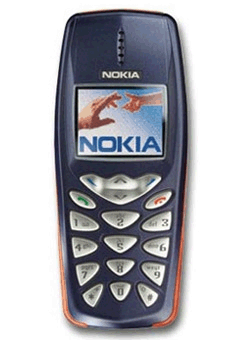 phone.gif