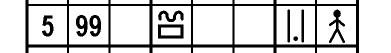 footbath.jpg