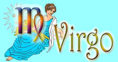 virgo.jpeg