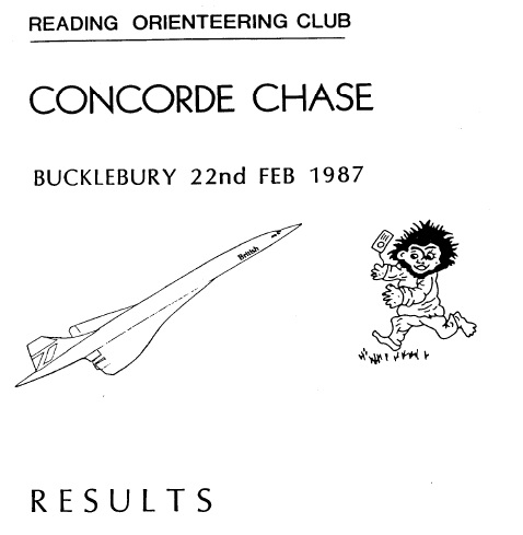 results-1987.jpg