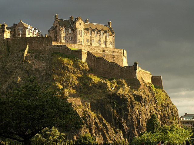 Castle.jpg